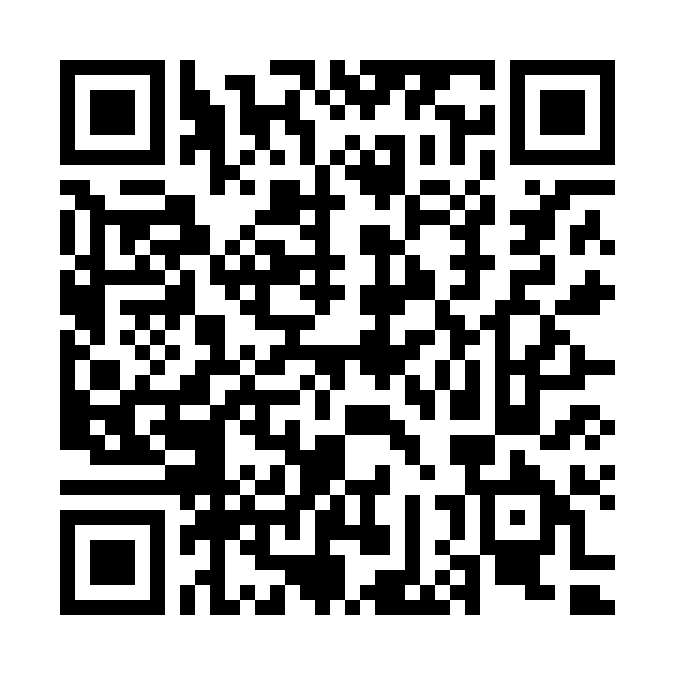 Follow this Member/Account