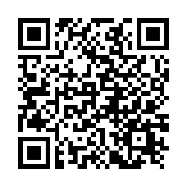 Follow this Member/Account
