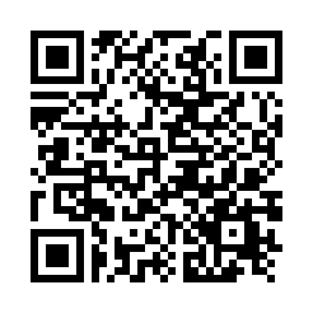 Follow this Member/Account