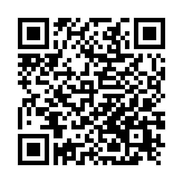 Follow this Member/Account