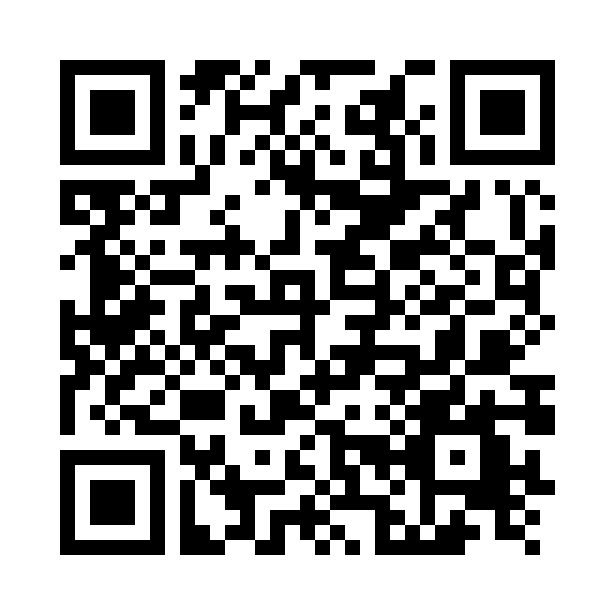 Follow this Member/Account
