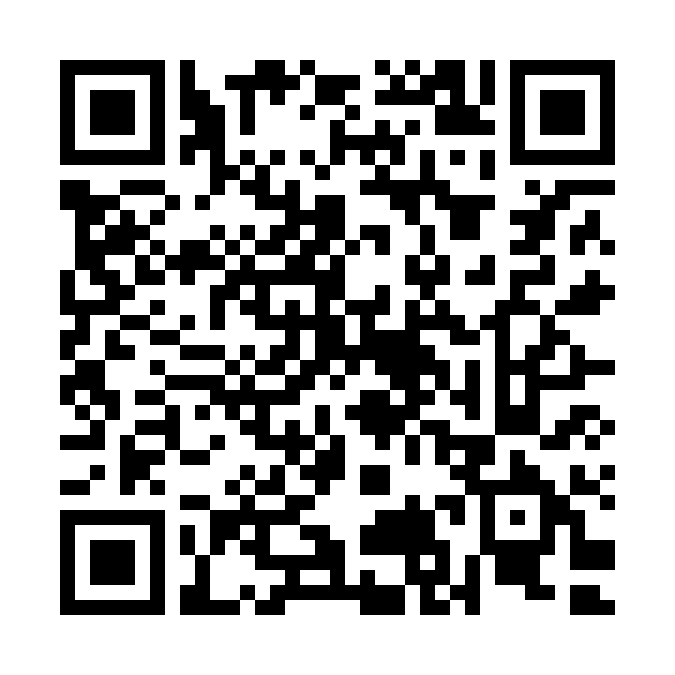 Follow this Member/Account