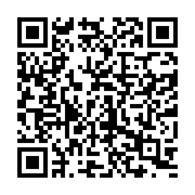 Follow this Member/Account