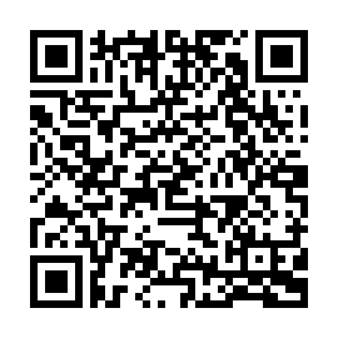 Follow this Member/Account