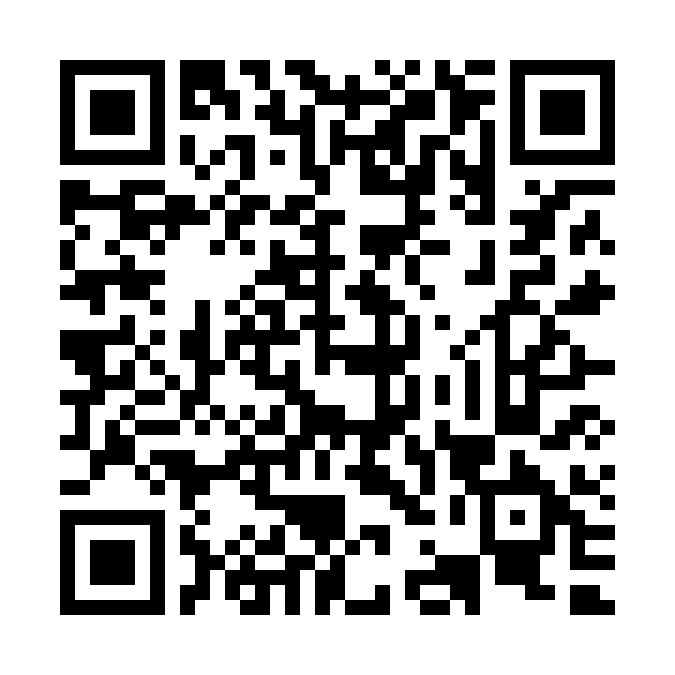 Follow this Member/Account