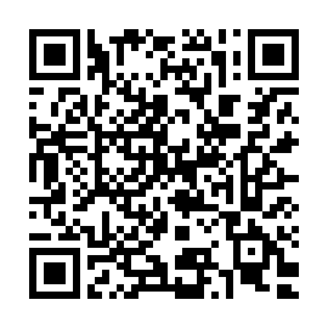 Follow this Member/Account