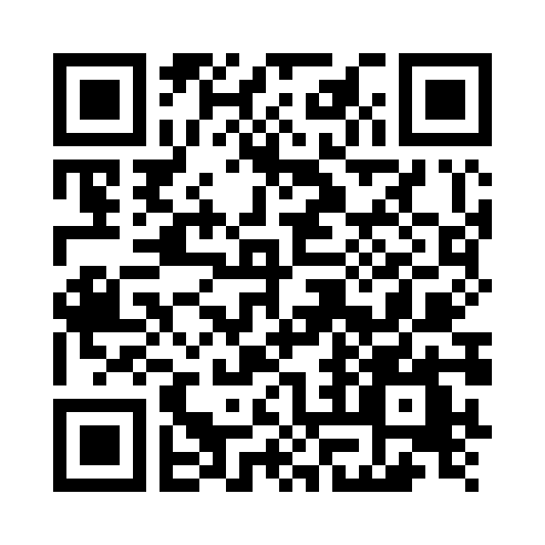Follow this Member/Account