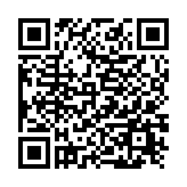 Follow this Member/Account