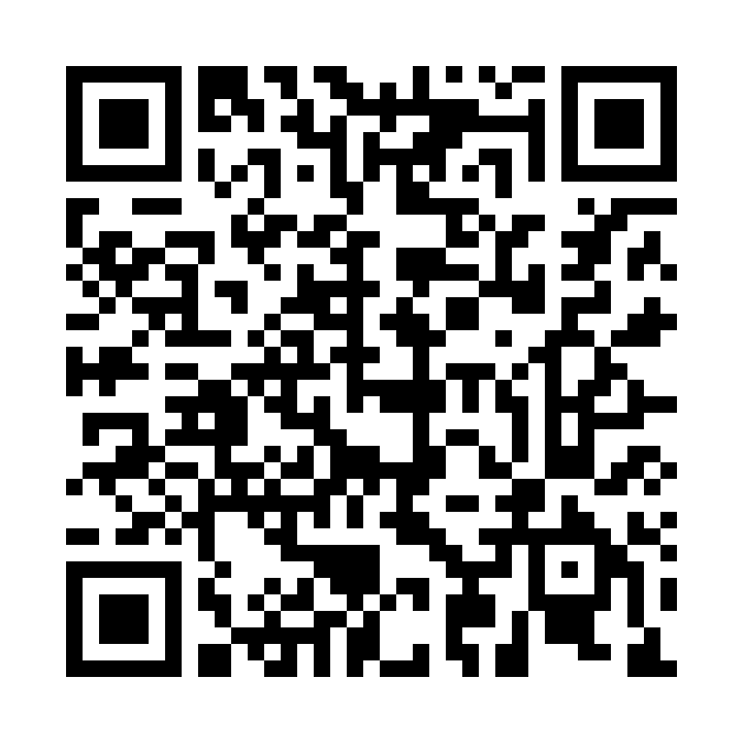 Follow this Member/Account