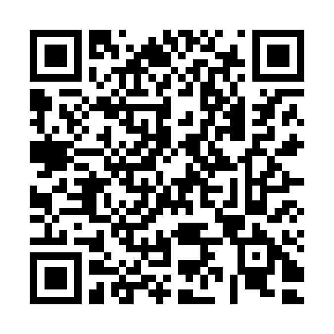 Follow this Member/Account