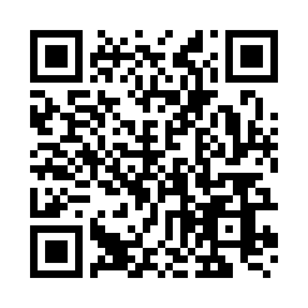 Follow this Member/Account