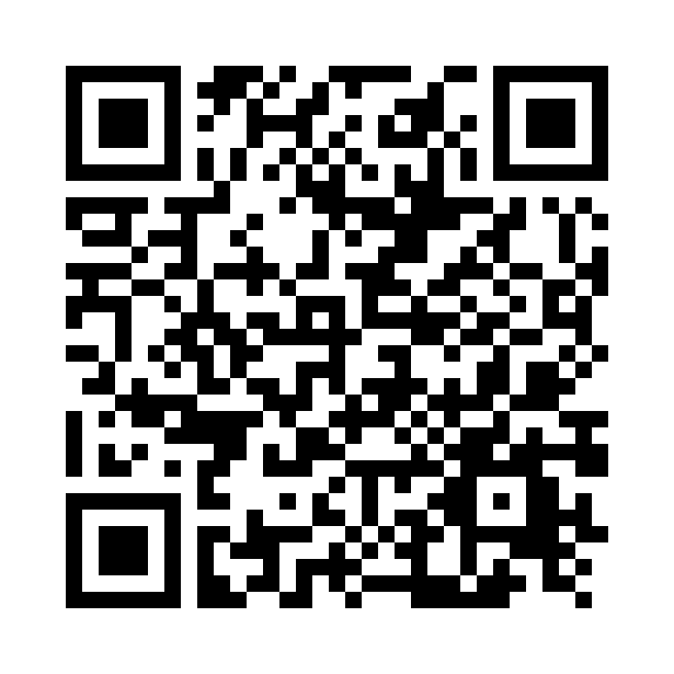 Follow this Member/Account