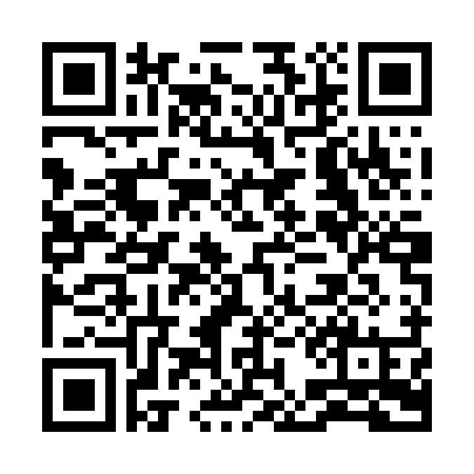 Follow this Member/Account
