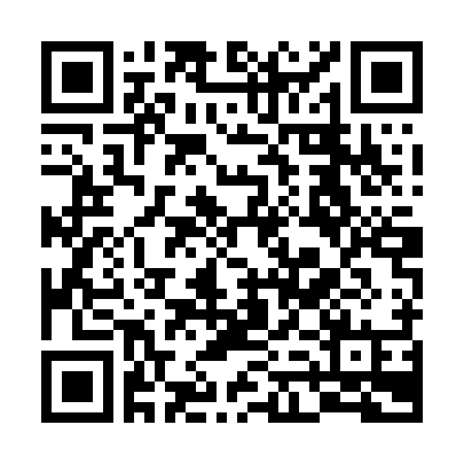 Follow this Member/Account