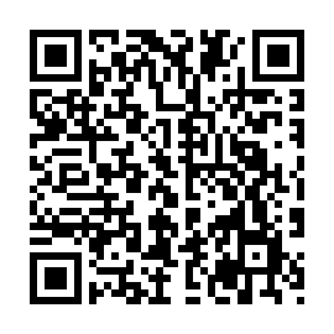 Follow this Member/Account