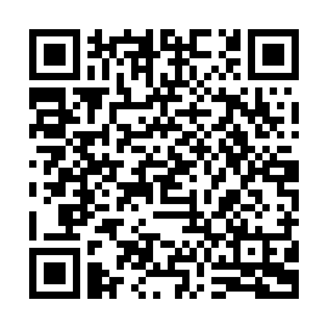 Follow this Member/Account