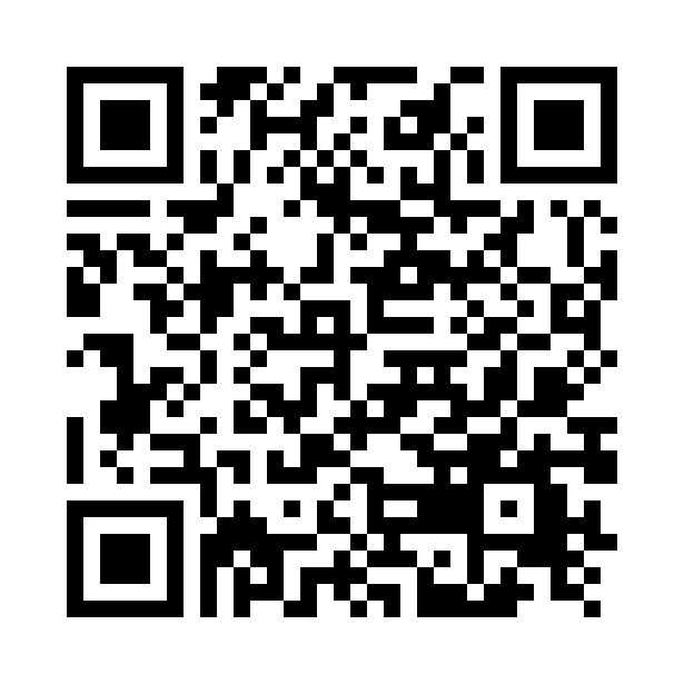 Follow this Member/Account