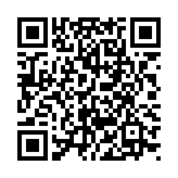 Follow this Member/Account