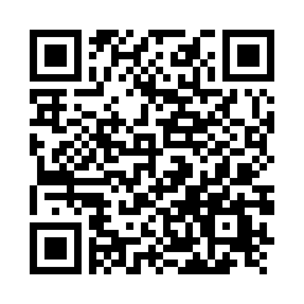 Follow this Member/Account