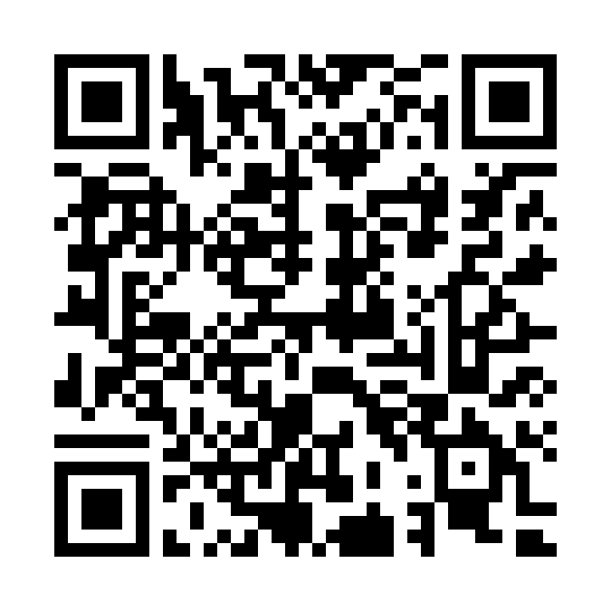 Follow this Member/Account