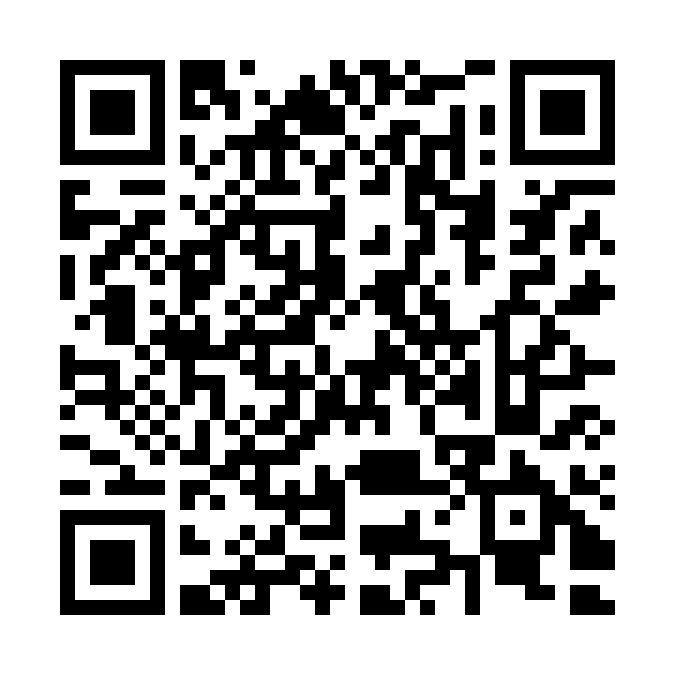 Follow this Member/Account
