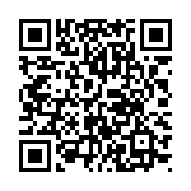 Follow this Member/Account