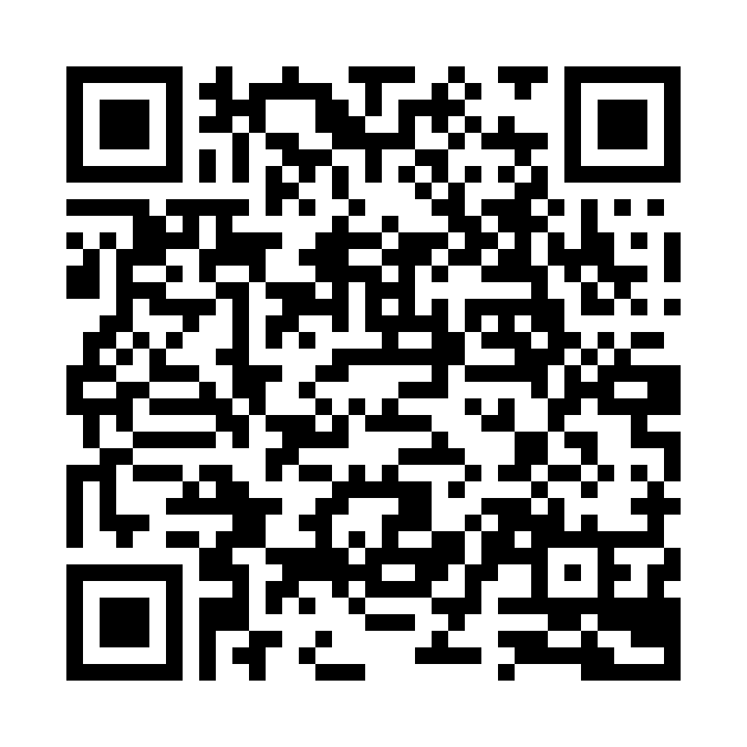 Follow this Member/Account