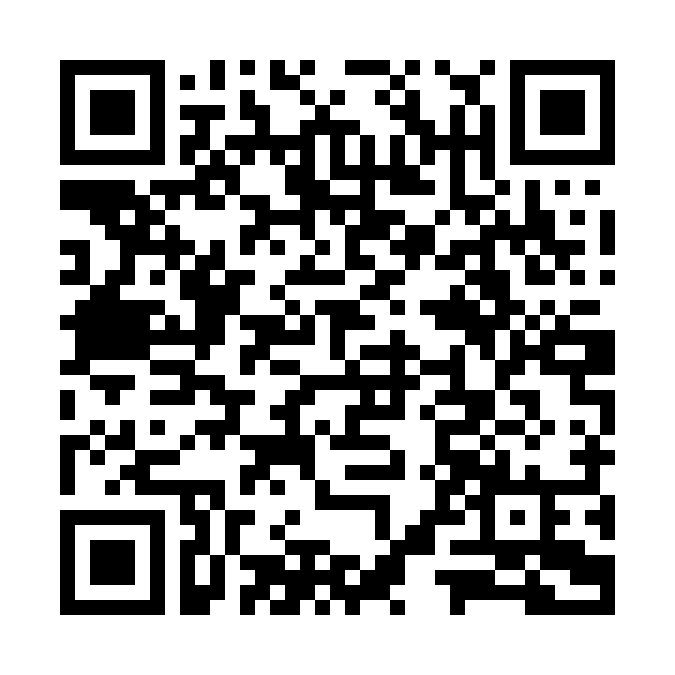 Follow this Member/Account