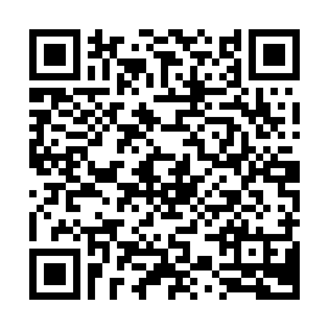 Follow this Member/Account