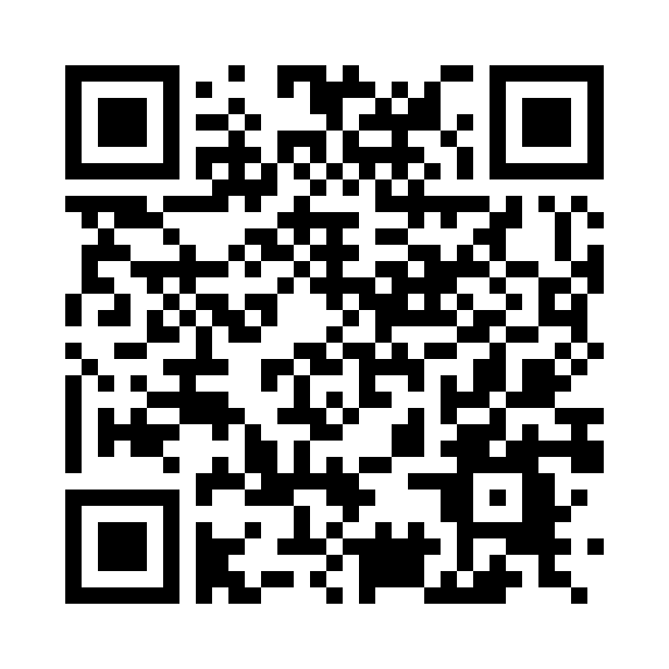 Follow this Member/Account