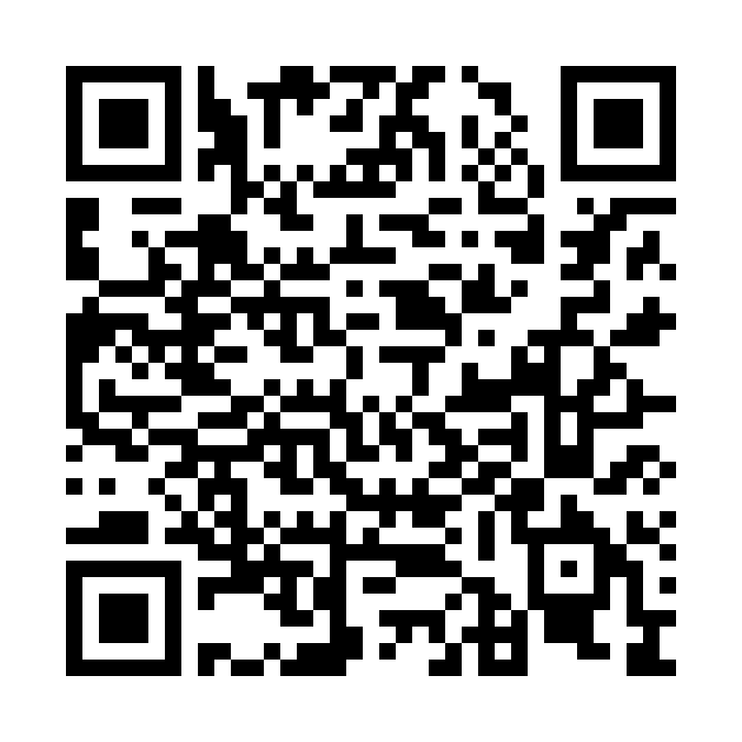 Follow this Member/Account