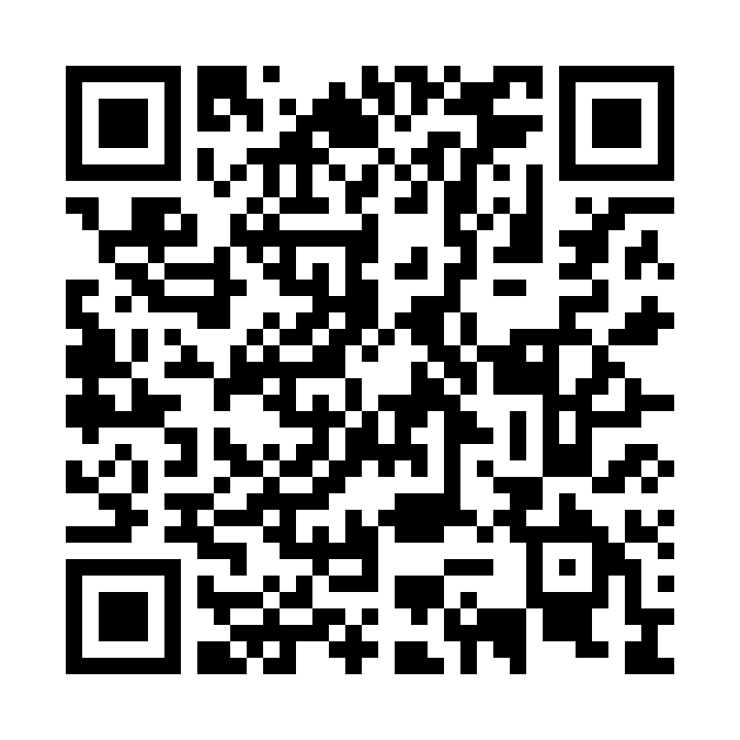 Follow this Member/Account