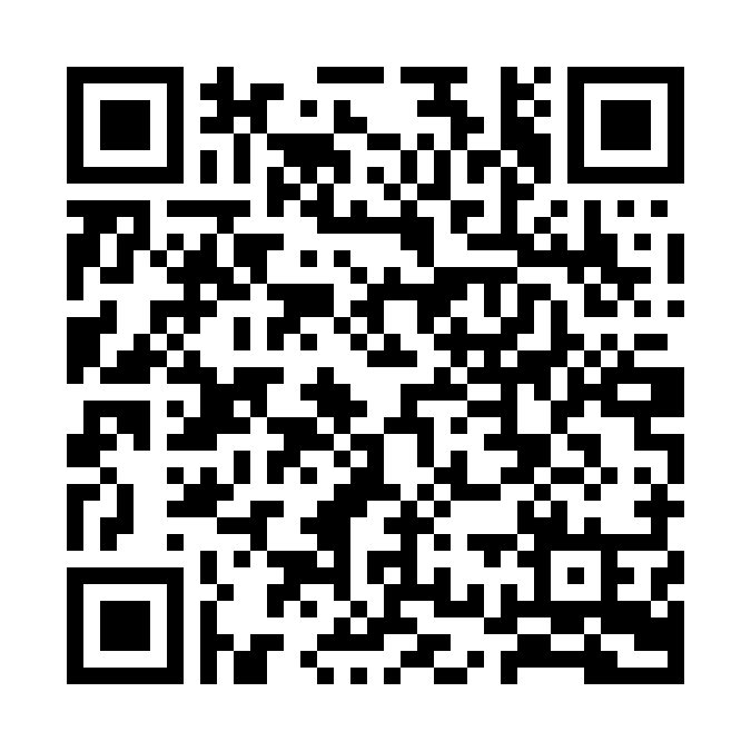 Follow this Member/Account