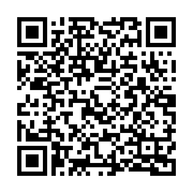 Follow this Member/Account