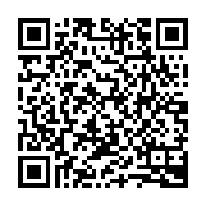 Follow this Member/Account