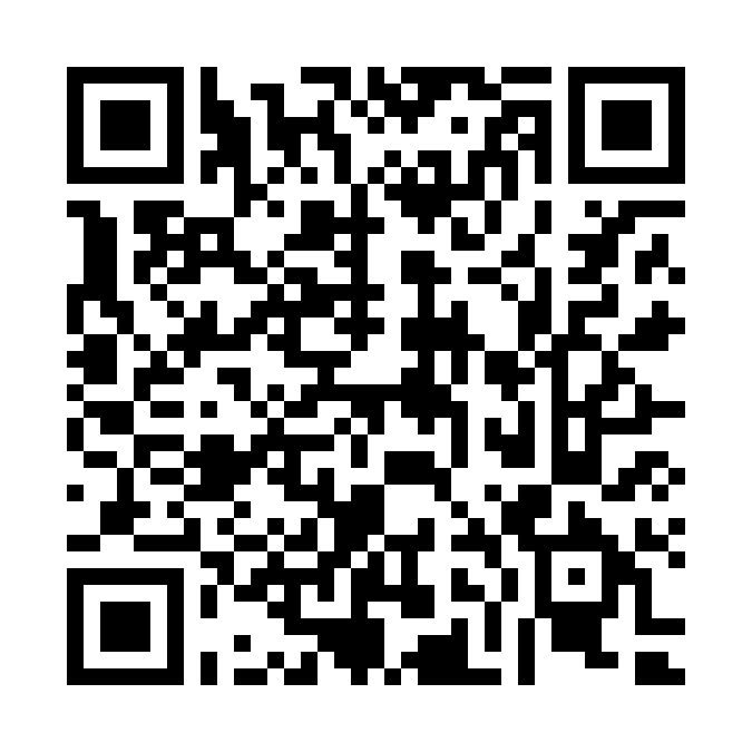 Follow this Member/Account