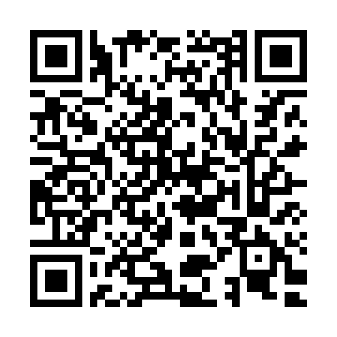 Follow this Member/Account