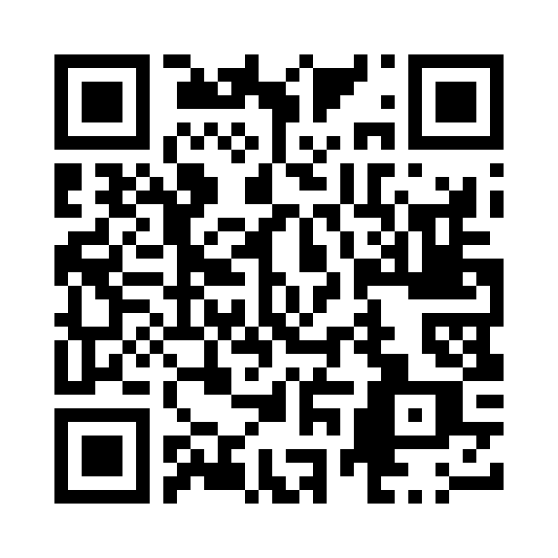 Follow this Member/Account