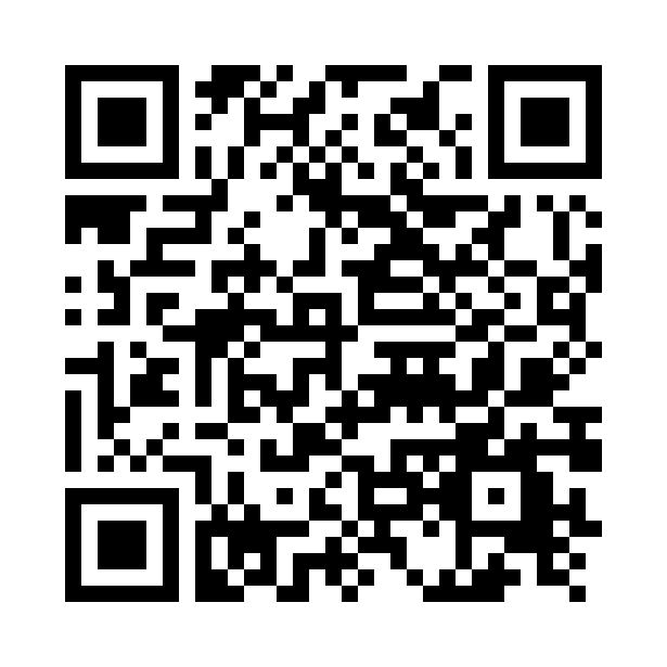 Follow this Member/Account