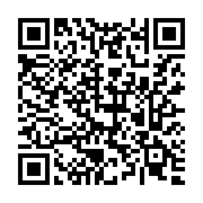 Follow this Member/Account