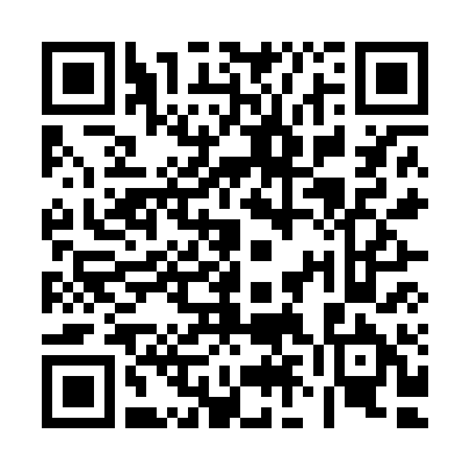 Follow this Member/Account