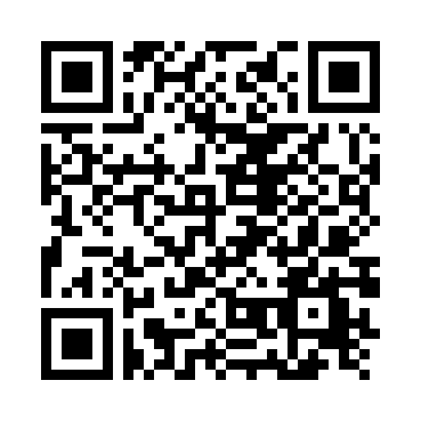 Follow this Member/Account