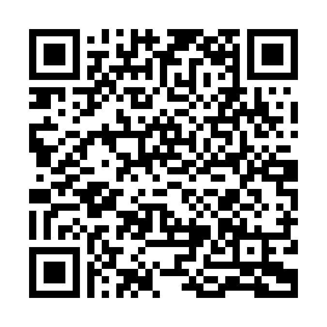 Follow this Member/Account