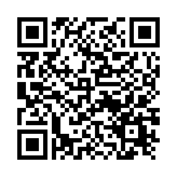 Follow this Member/Account