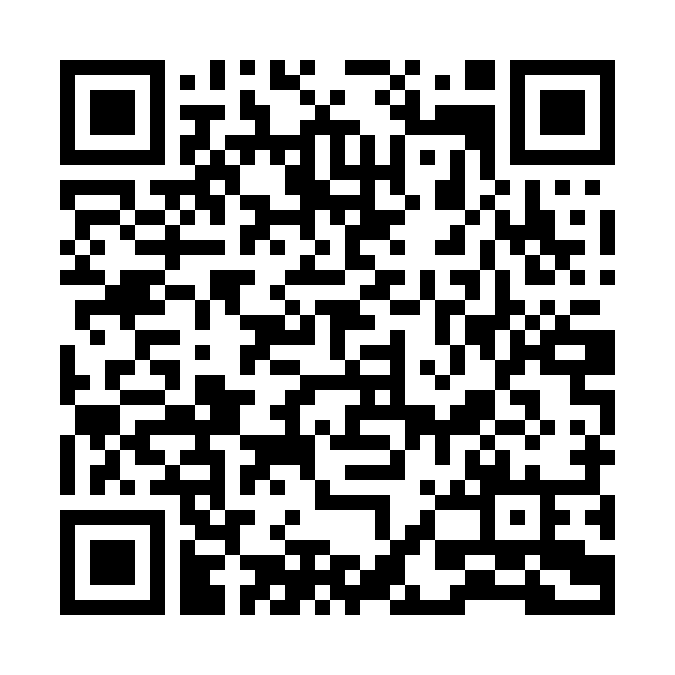 Follow this Member/Account