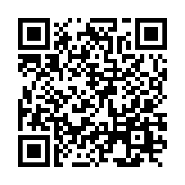 Follow this Member/Account