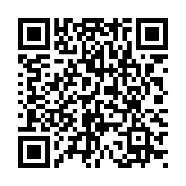 Follow this Member/Account