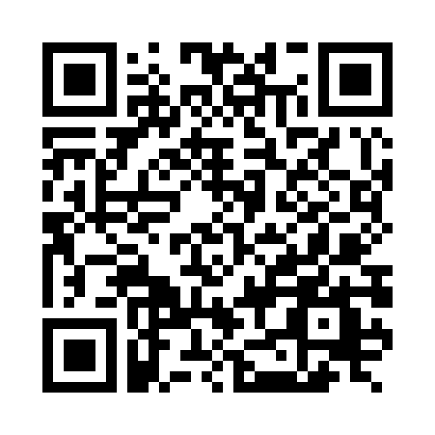 Follow this Member/Account