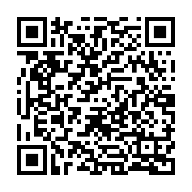 Follow this Member/Account