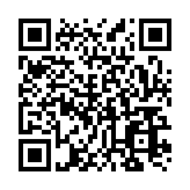 Follow this Member/Account